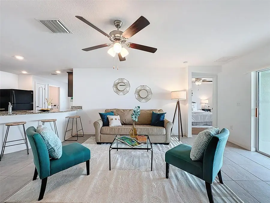 12943 Impatiens Street, Spring Hill, FL 34609 - Image #3