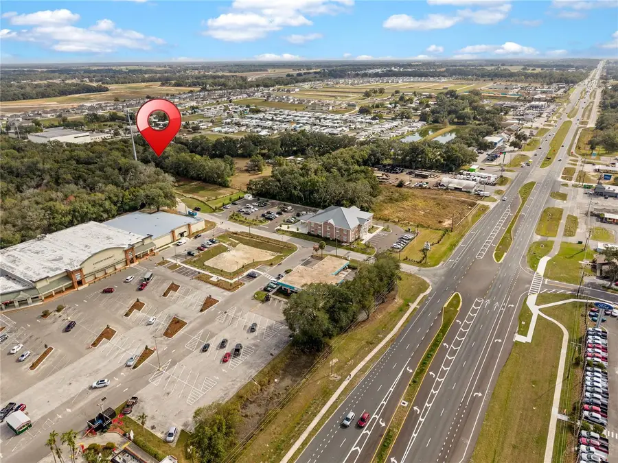 12450 Us Highway 301, Dade City, FL 33525 - #2