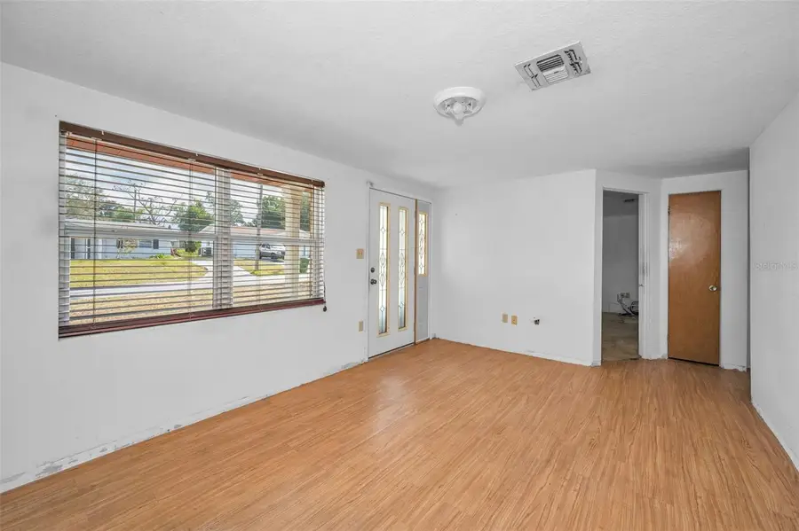 4607 Pirate Place, New Port Richey, FL 34652 - Image #3