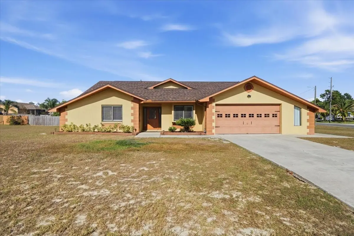 6202 Covewood Drive, Spring Hill, FL 34609 - Image #1