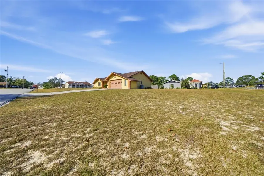 6202 Covewood Drive, Spring Hill, FL 34609 - Image #2