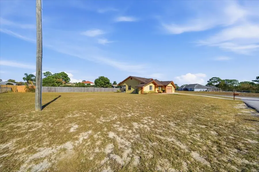 6202 Covewood Drive, Spring Hill, FL 34609 - Image #3