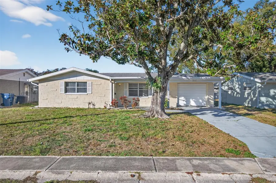 7547 Cumber Drive, New Port Richey, FL 34653 - Image #3