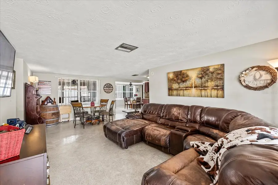 3638 Bigelow Drive, Holiday, FL 34691 - Image #3