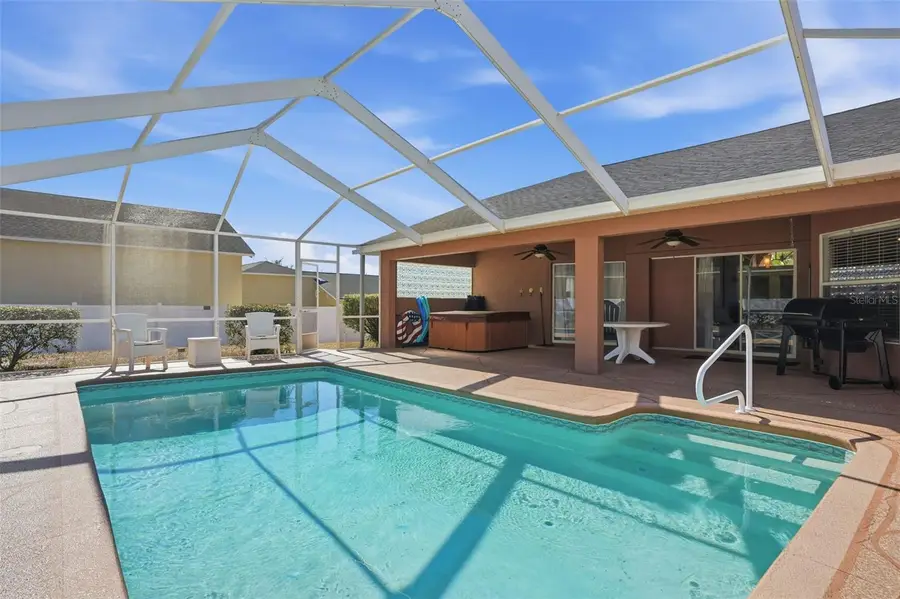 14322 Nugent Circle, Spring Hill, FL 34609 - Image #3