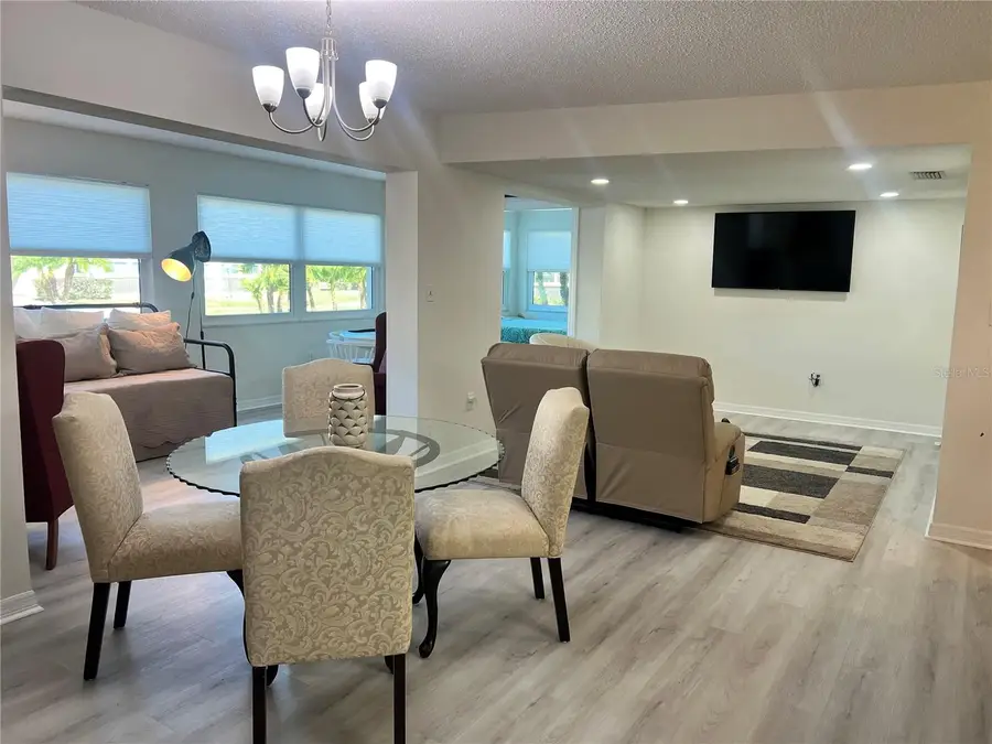 4715 Jasper Drive #101, New Port Richey, FL 34652 - Image #3