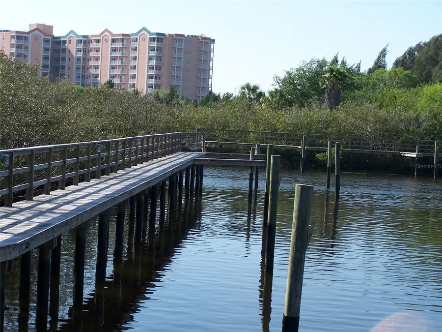 0 Jenny Way, New Port Richey, FL 34652 - Image #3