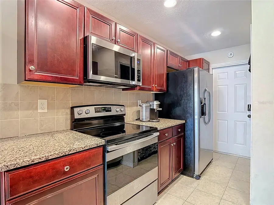 7385 Crestwood Drive, Weeki Wachee, FL 34613 - #2