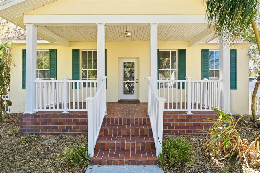 38116 Archer Avenue, Zephyrhills, FL 33541 - Image #2