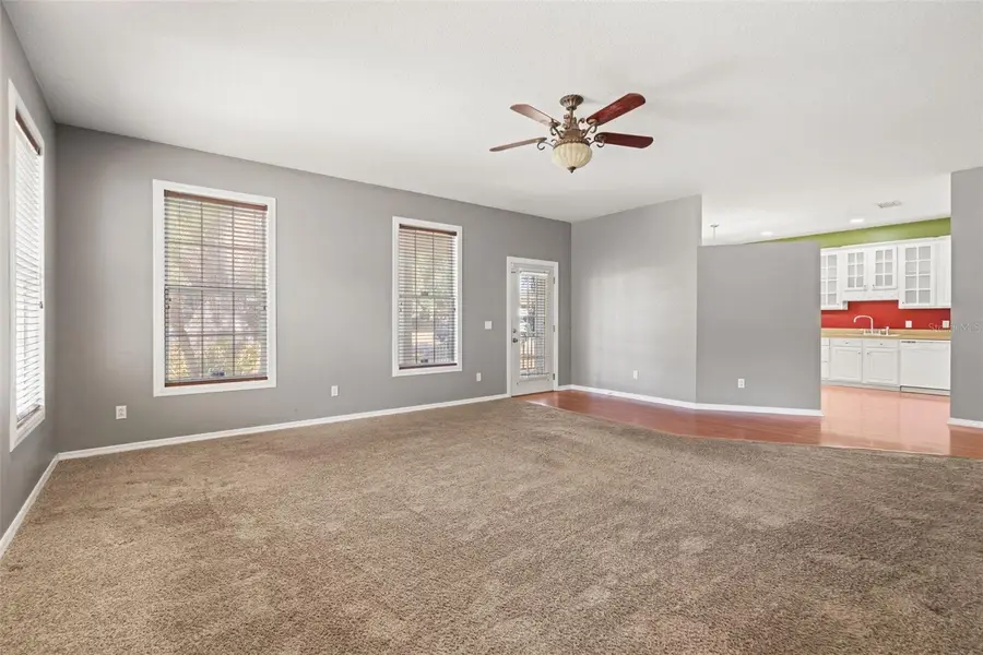 38116 Archer Avenue, Zephyrhills, FL 33541 - Image #3