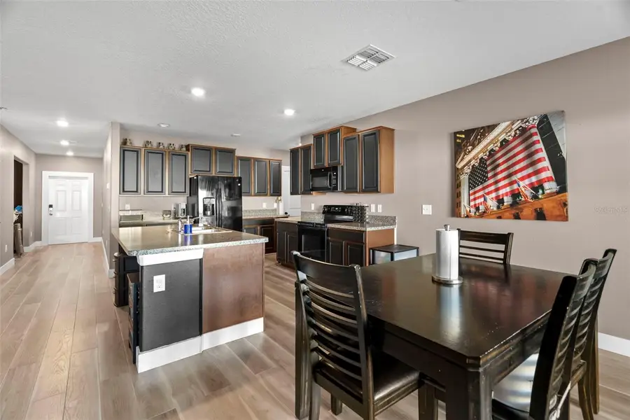 6601 Rainbow Springs Lane, New Port Richey, FL 34653 - #2