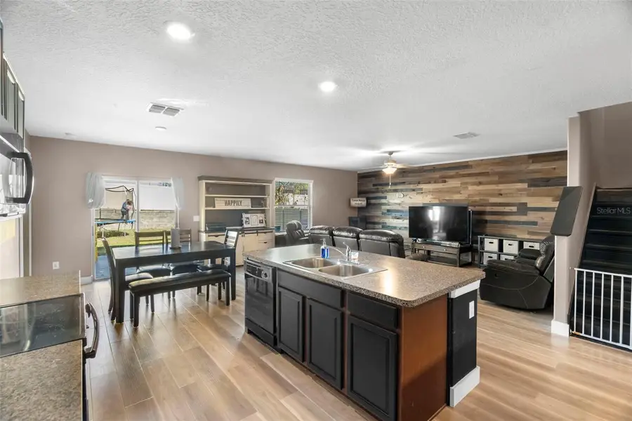 6601 Rainbow Springs Lane, New Port Richey, FL 34653 - #3