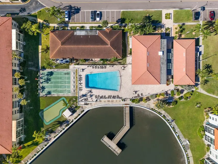 19029 Us Highway 19 N #13A, Clearwater, FL 33764 - Image #2