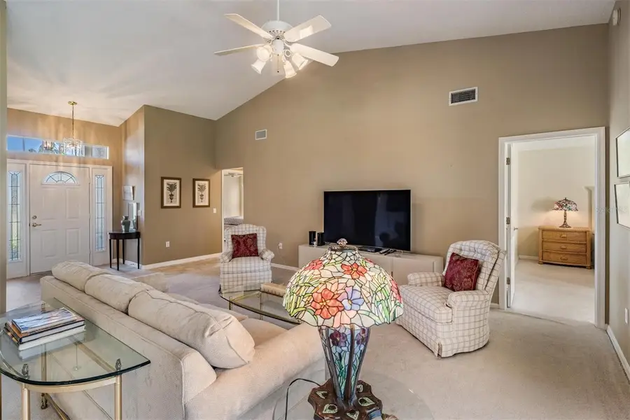 1211 Almondwood Drive, Trinity, FL 34655 - Image #2