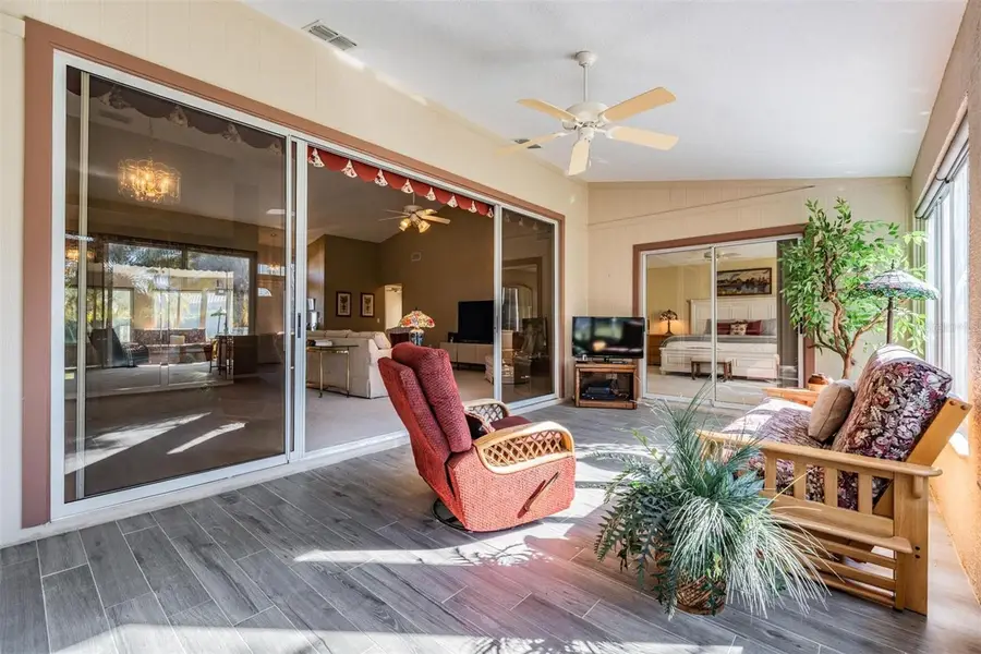 1211 Almondwood Drive, Trinity, FL 34655 - Image #3