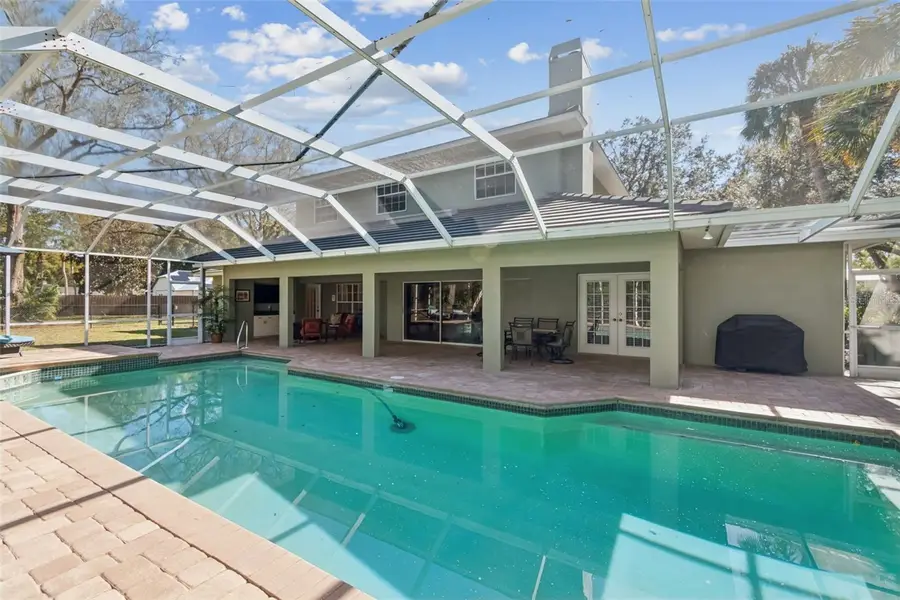 11003 Nest Court, Odessa, FL 33556 - #3