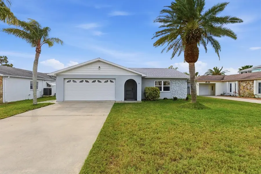 7034 Southwind Drive, Hudson, FL 34667 - Image #2