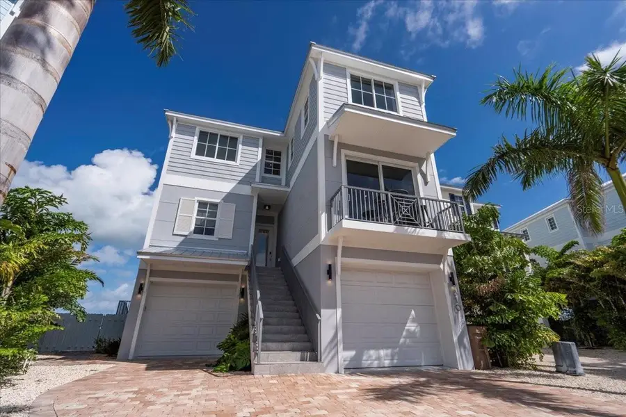 810 39th Street Gulf, Marathon, FL 33050 - Image #3