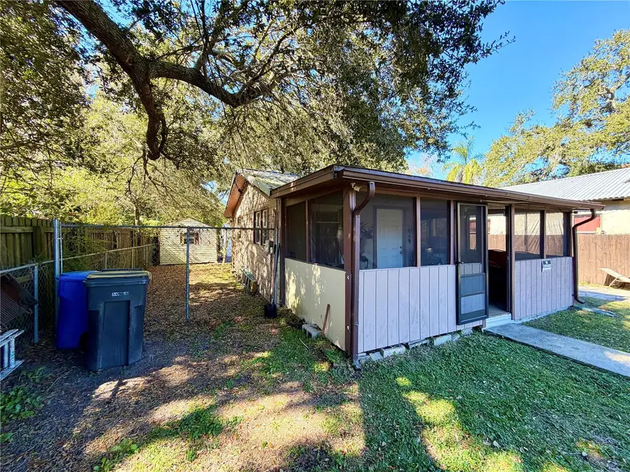 2318 Hibiscus Avenue, Seffner, FL 33584 - #2