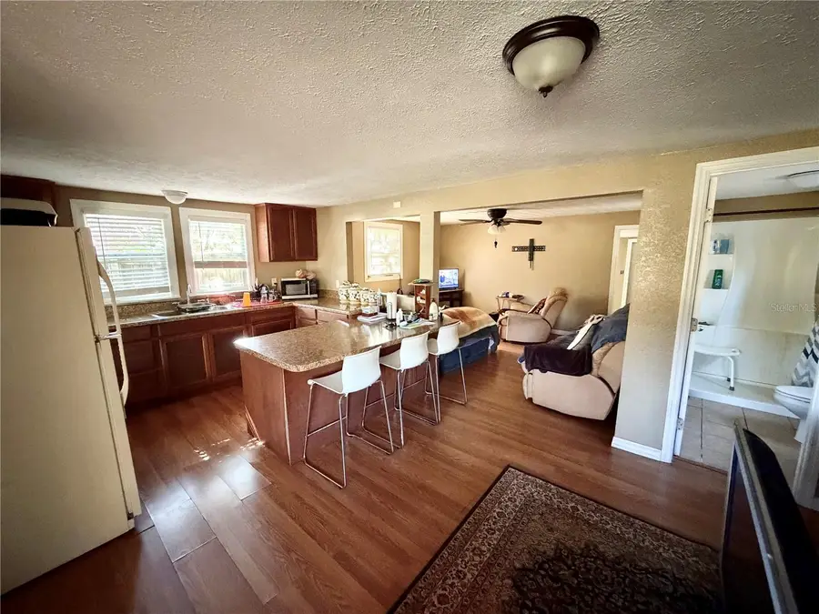 2318 Hibiscus Avenue, Seffner, FL 33584 - #3