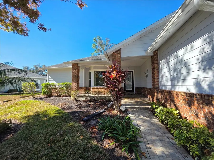 2676 Royal Ridge Drive, Spring Hill, FL 34606 - Image #2