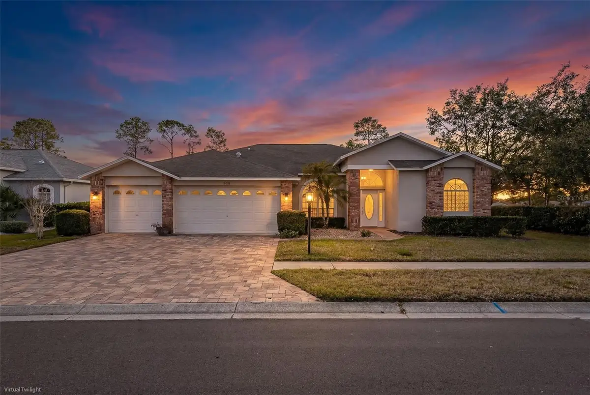 18845 Fairway Green Drive, Hudson, FL 34667 - #1