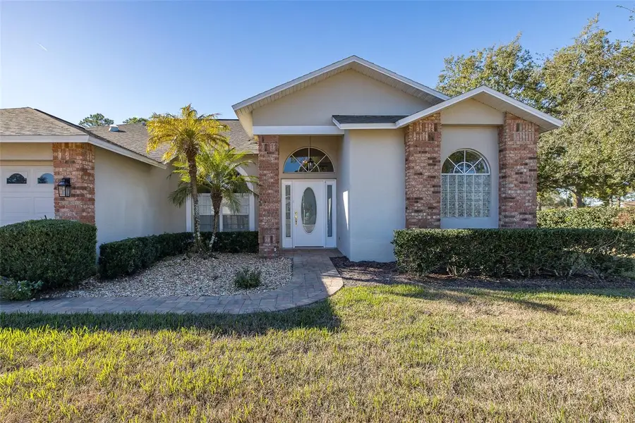 18845 Fairway Green Drive, Hudson, FL 34667 - #3