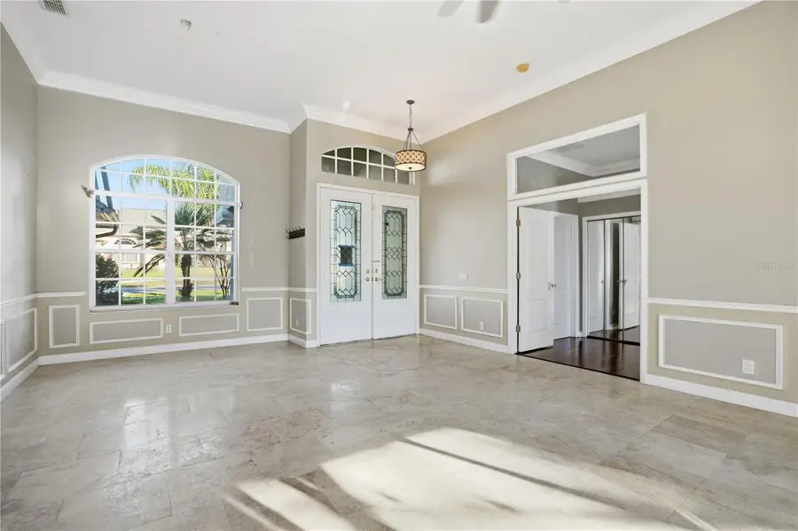 10243 Locker Drive, Spring Hill, FL 34608 - Image #3