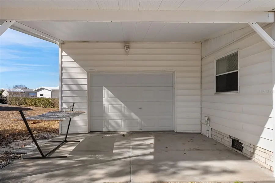 9256 Salisbury Drive, Brooksville, FL 34613 - #2