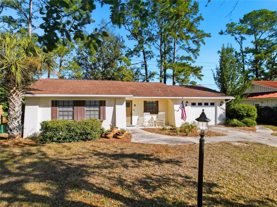 7847 Deer Foot Drive, New Port Richey, FL 34653 - #3