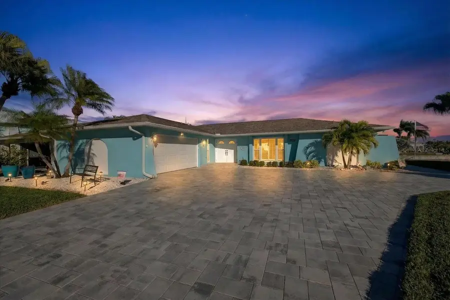 4952 Marlin Drive, New Port Richey, FL 34652 - Image #2