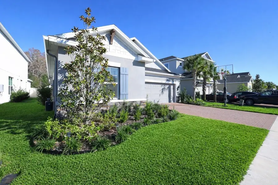 2900 Lilla Trail, Odessa, FL 33556 - Image #3