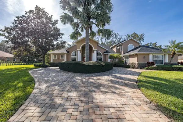 1226 Oak Meadow Point, NEW PORT RICHEY, FL 34655