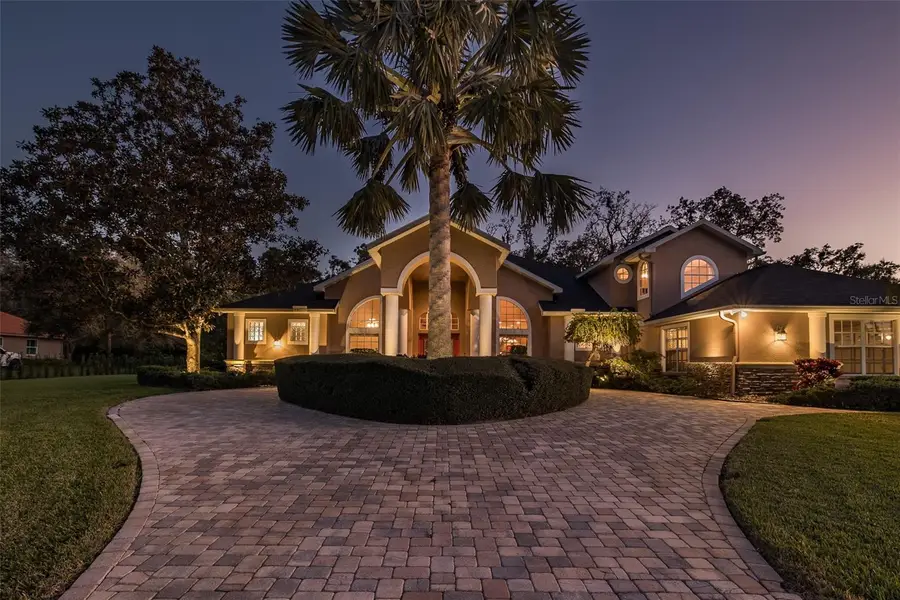 1226 Oak Meadow Point, New Port Richey, FL 34655 - #2