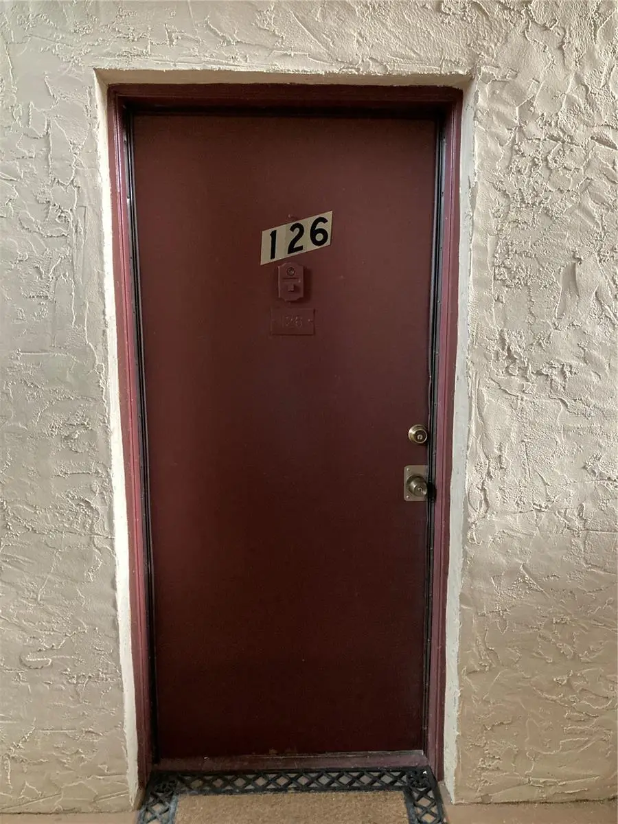 3840 N Lake Drive #126, Tampa, FL 33614 - Image #2