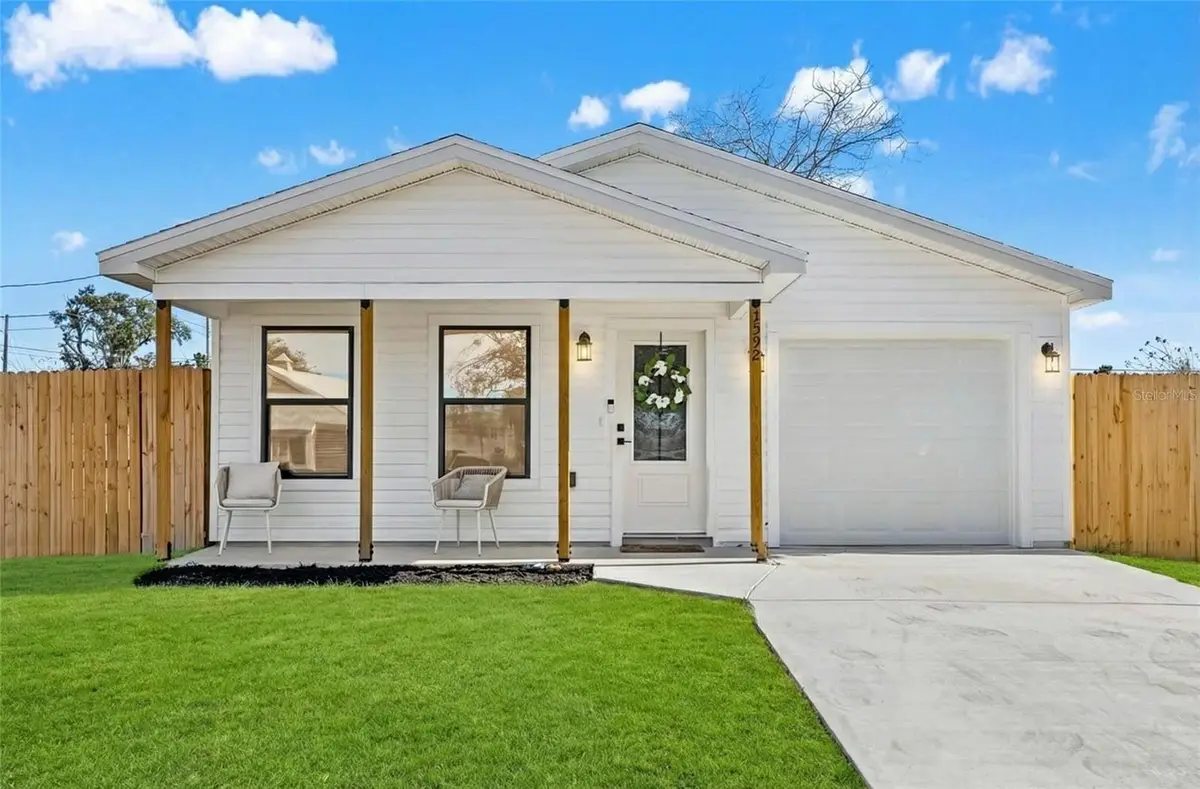 3592 Arrowhead Avenue, Spring Hill, FL 34606 - Image #1