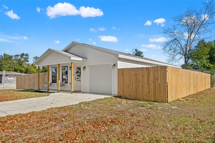 3592 Arrowhead Avenue, Spring Hill, FL 34606 - Image #2