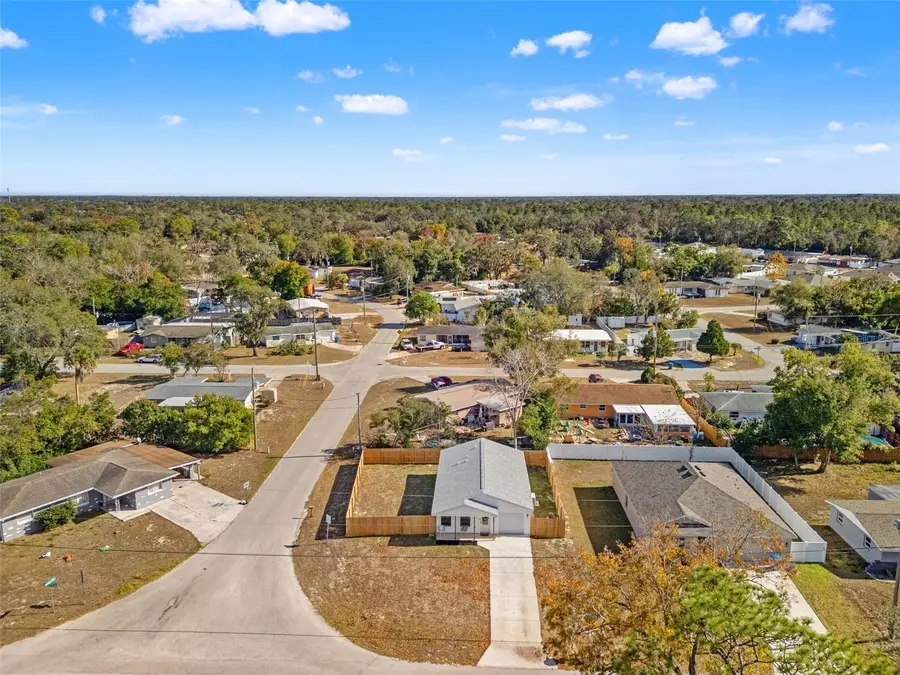 3592 Arrowhead Avenue, Spring Hill, FL 34606 - Image #3