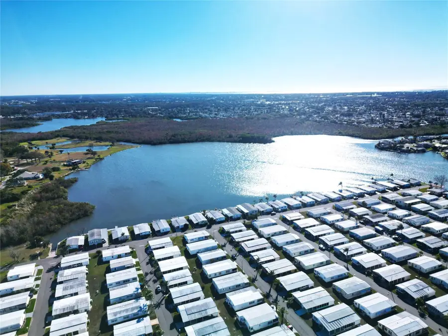 2029 Wailua Drive, Holiday, FL 34691 - Image #3