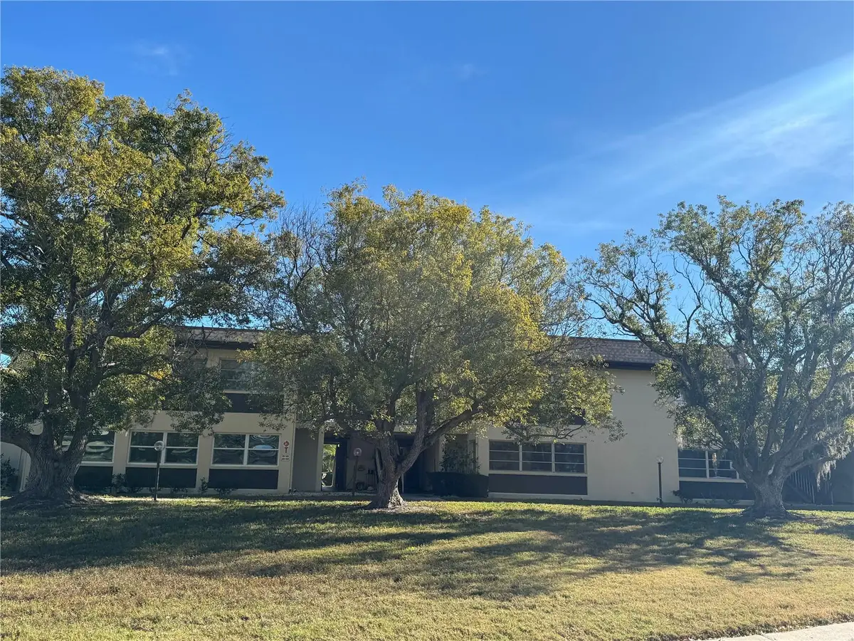 5242 Opal Lane #103, New Port Richey, FL 34652 - Image #1