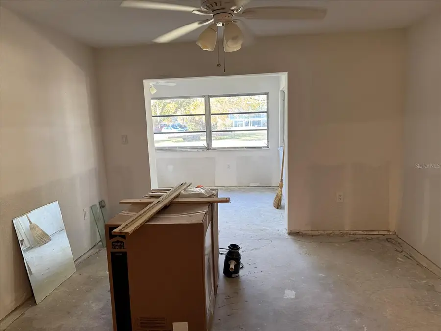 5242 Opal Lane #103, New Port Richey, FL 34652 - Image #3