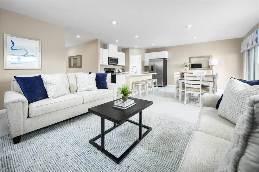 1584 Starling Song Lane, Lakeland, FL 33811 - #2