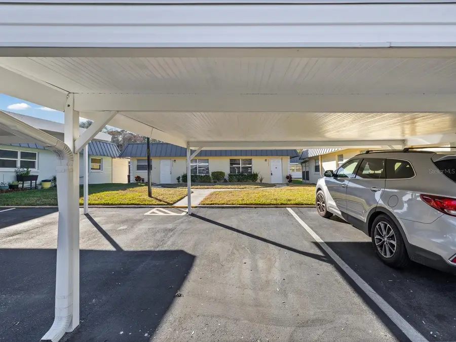 11735 Boynton Lane #11735, New Port Richey, FL 34654 - #2