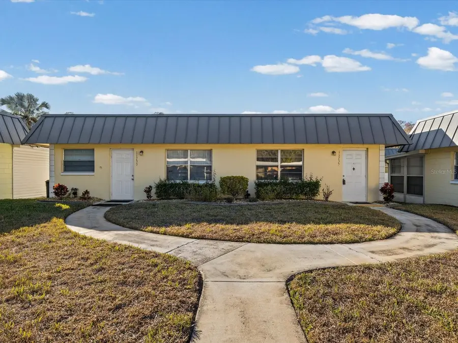 11735 Boynton Lane #11735, New Port Richey, FL 34654 - #3