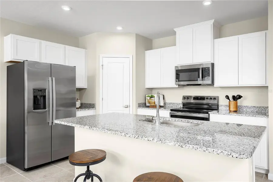 1573 Starling Song Lane, Lakeland, FL 33811 - #3