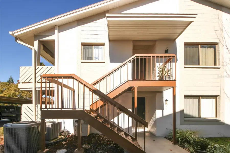 12310 Eagleswood Drive #D, Hudson, FL 34667 - Image #2