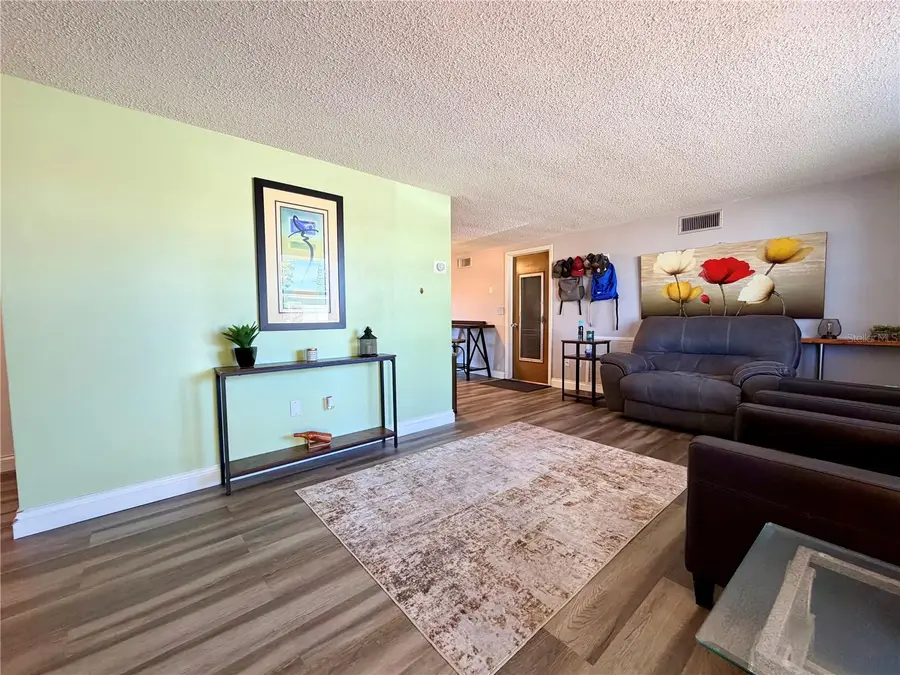 3118 Elkridge Drive, Holiday, FL 34691 - Image #3