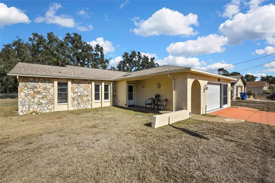 9059 Gaynor Street, Spring Hill, FL 34608 - Image #2