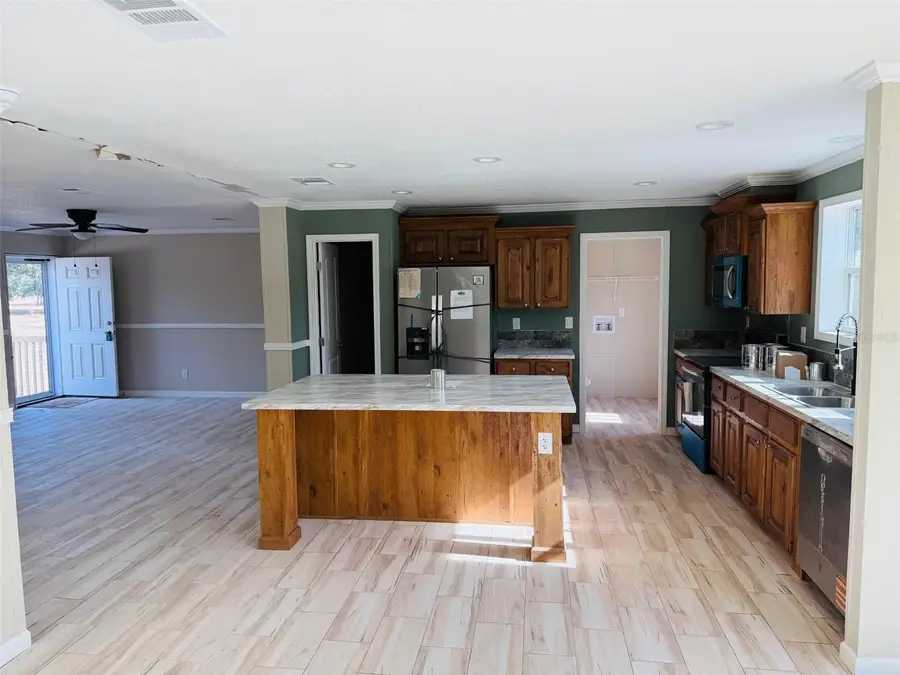 14322 98th Street, Live Oak, FL 32060 - #2