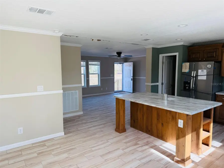 14322 98th Street, Live Oak, FL 32060 - #3